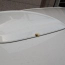 크로바세차장 | [사용후기] 320d 터치업페인트 사용후기 + 관악구 셀프세차장 이용후기