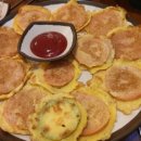 샵노래연습장 이미지