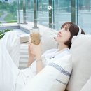 리믹스커피 - 34482 | 리믹스커피