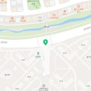 영통2동 e-편한세상아파트 이미지