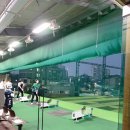 서신골프클럽 이미지