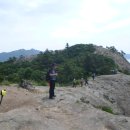 수우도해수욕장 이미지