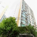 대치2-109 이미지