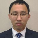 공주-65 충남일보