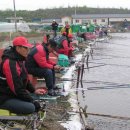 탑전낚시터 이미지