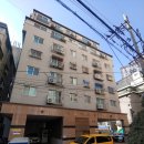 예일아트빌 이미지