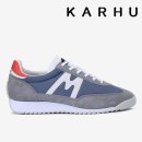 강남-073 이미지