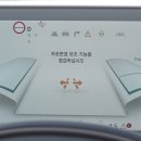 회정점현대자동차 이미지