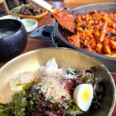 춘천서면닭갈비 이미지