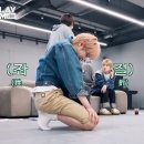이십구 네이버블로그