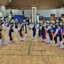 강동초교 이미지