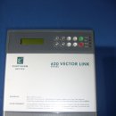 삼원LG , PLC, GP , DC DRIVE , 스코프 , SSD INVERTER , 기타등등.. 이미지