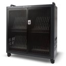 광양마동중학교 이미지