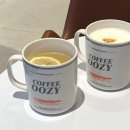 우지커피 망우점 이미지