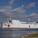 효행복요양원 이미지