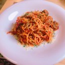 마르코스 키친 이미지