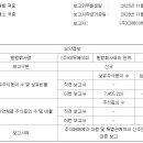 디에이치글로벌