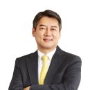 파고인터내셔널