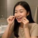 이좋은수치과의원 | 의외로 실천하기 쉬운 영동수치과의원 장안동치과 구강 관리법