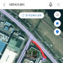 갑천로 이미지