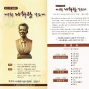 서울레코드사 이미지
