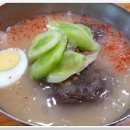 삼성식당 이미지