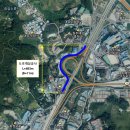 남원주LPG충전소 이미지