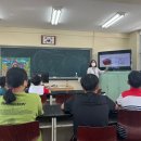 승주초등학교 죽학분교 이미지