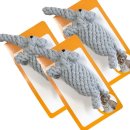 (주)세일펫 이미지