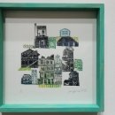 진천군립생거판화미술관 이미지