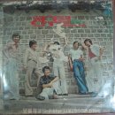 히파이브 이미지