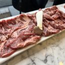 마장동고기집 평택비전점 이미지