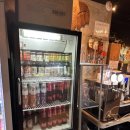 팟타이킹 이미지