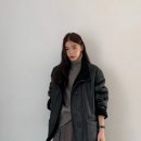 루메코23