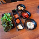 대명공연거리 | 대명동 족발맛집) 야들야들한 족발이 일품인 김진오김실장왕족발 대명점