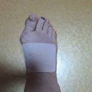 수류화개식당 이미지