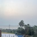 호텔 섬오름 | [일상/여행] 제주 더 그랜드 섬오름 호텔 / 오션뷰 제주 숙소 추천(야외 수영장, 조식 후기)