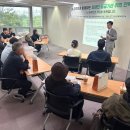 한국토지주택공사 경기남부지역본부 기호일보