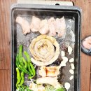 오션이니스프리 이미지