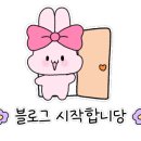 드롭탑 도안대로점 이미지
