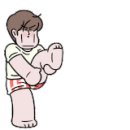 이지전기조명 이미지