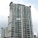 모아미래도아파트 이미지