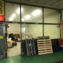 봉암동116 이미지