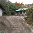 대산면913 이미지