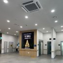 휘경51 | 동대문구 수영장 추천 휘경이문누리종합사회복지관