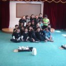 남한산초등학교 이미지