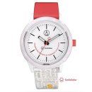 스마일쏠라 이미지