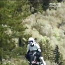 바이크주