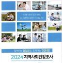 하동군보건소 이미지