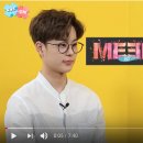 모해컴퍼니